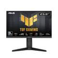 ASUS TUF Gaming 24” (23.8” viewable) 1080P Monitor (VG249QL3