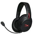 HyperX Cloud Flight – Headset Gaming Inalámbrico PS5/PS4