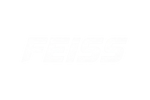 Translation missing: es.FE1SS accessibility.home